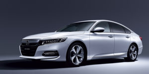 ACCORD
